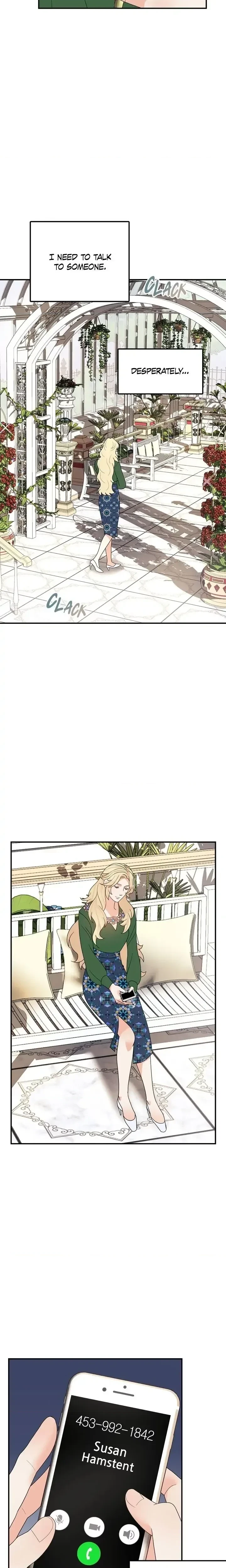 Chapter 12, page 19