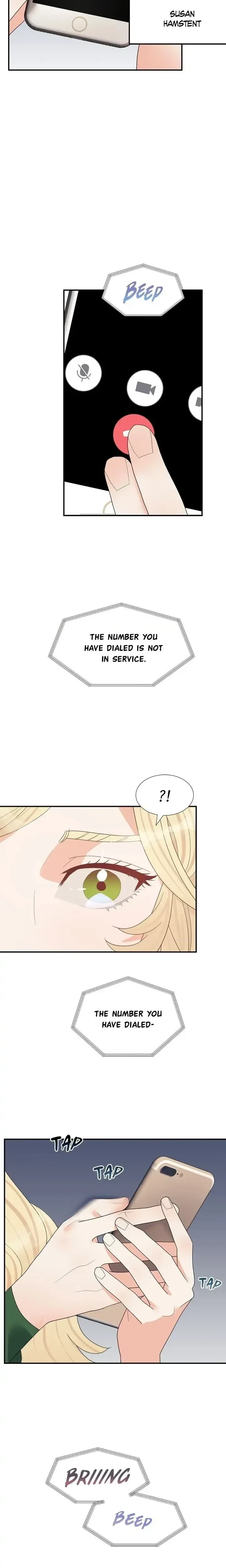 Chapter 12, page 20