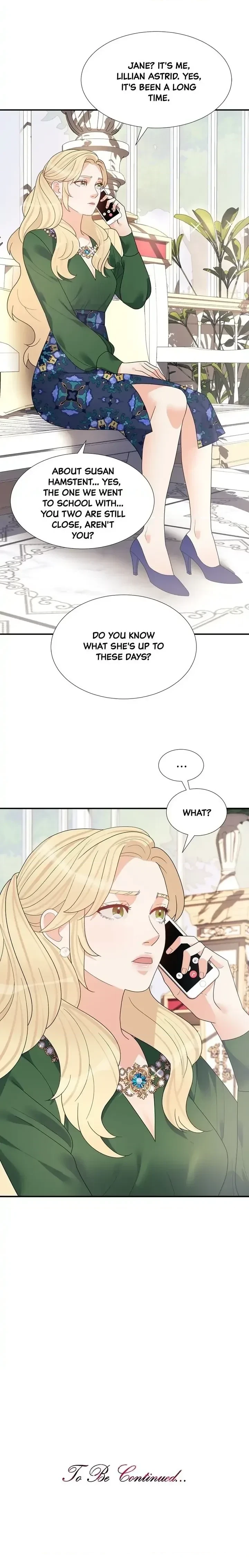 Chapter 12, page 21