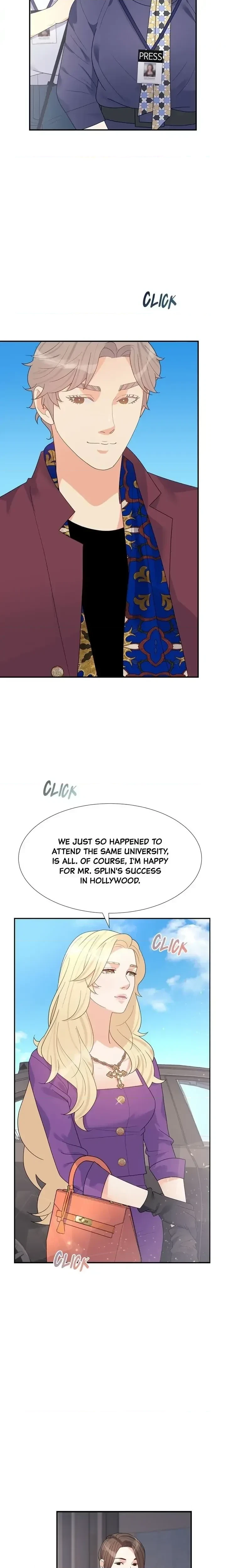 Chapter 12, page 5