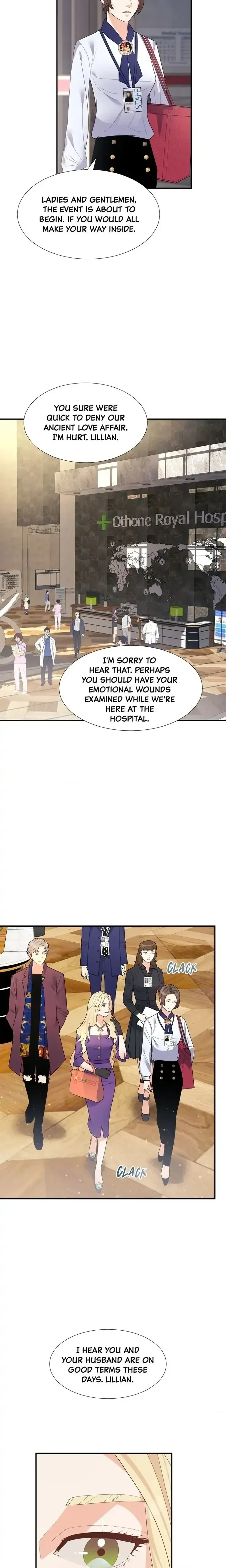 Chapter 12, page 6