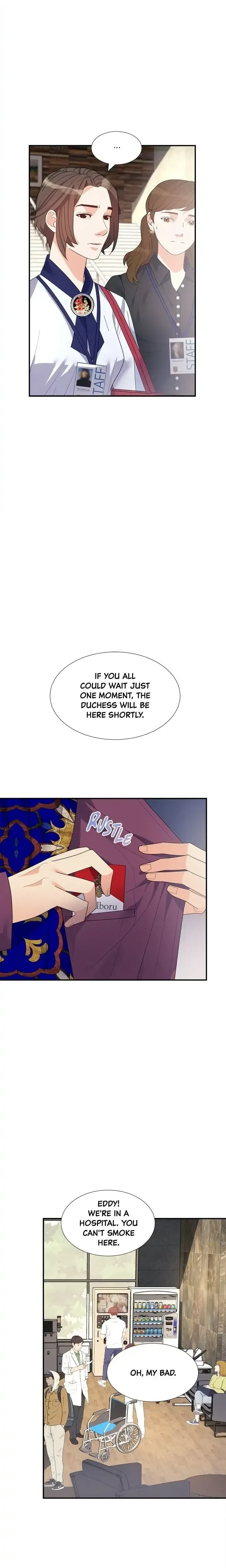 Chapter 12, page 8