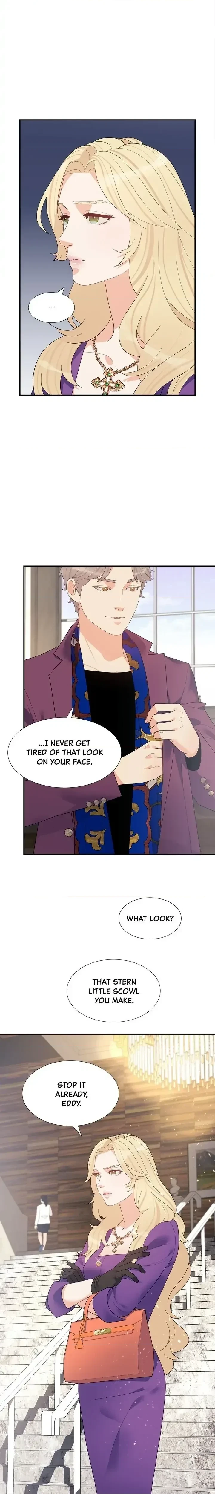Chapter 12, page 9