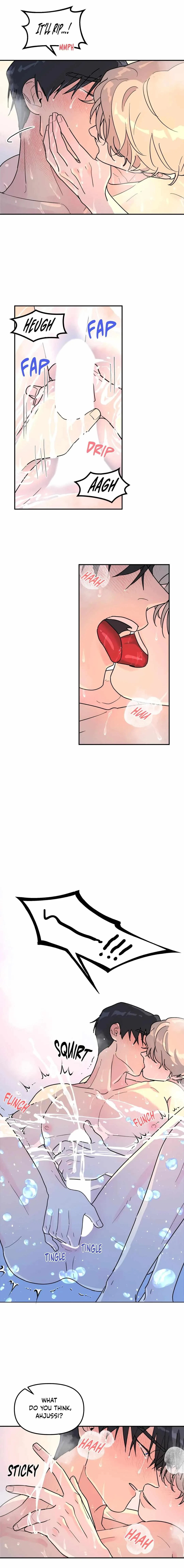 Chapter 18, page 11