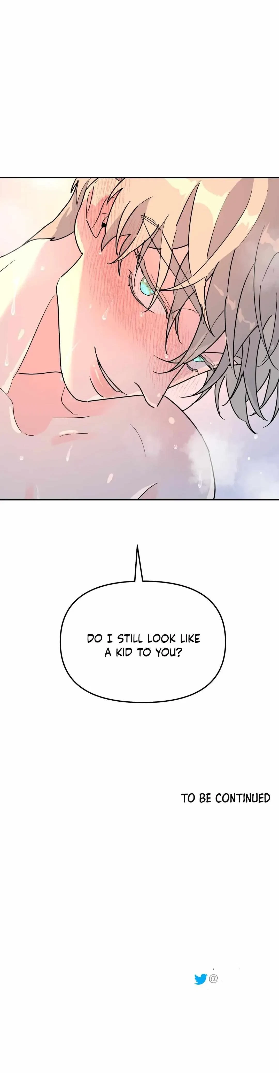 Chapter 18, page 12