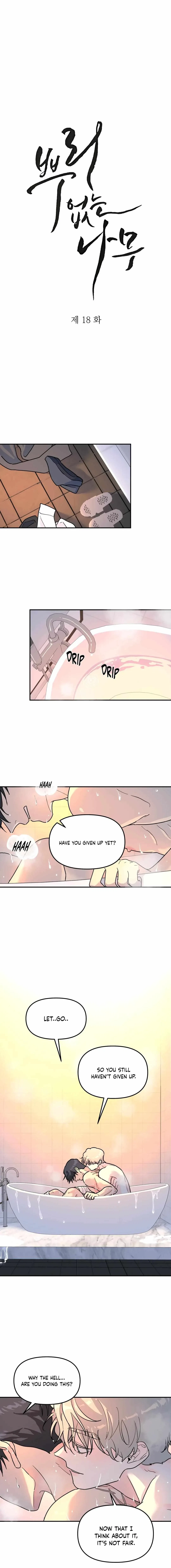 Chapter 18, page 4