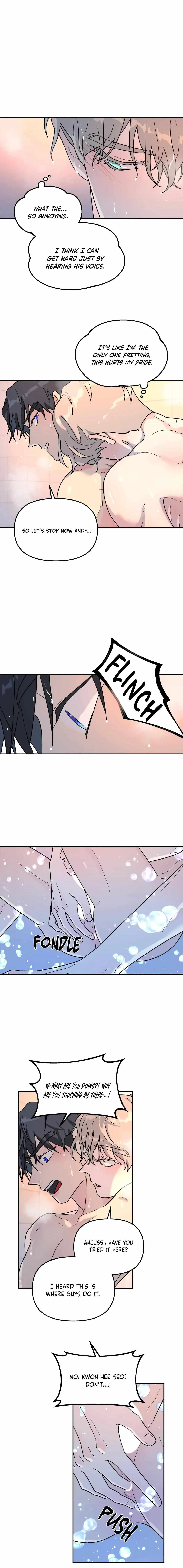 Chapter 18, page 6