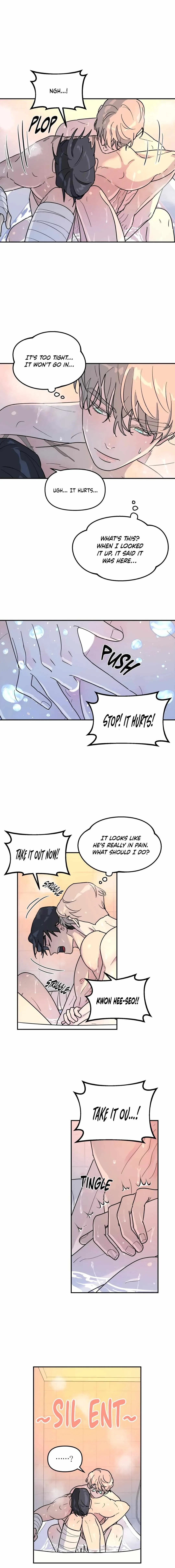 Chapter 18, page 7