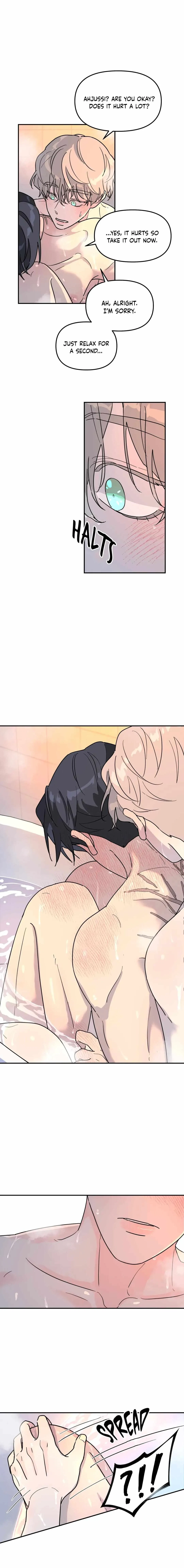 Chapter 18, page 8