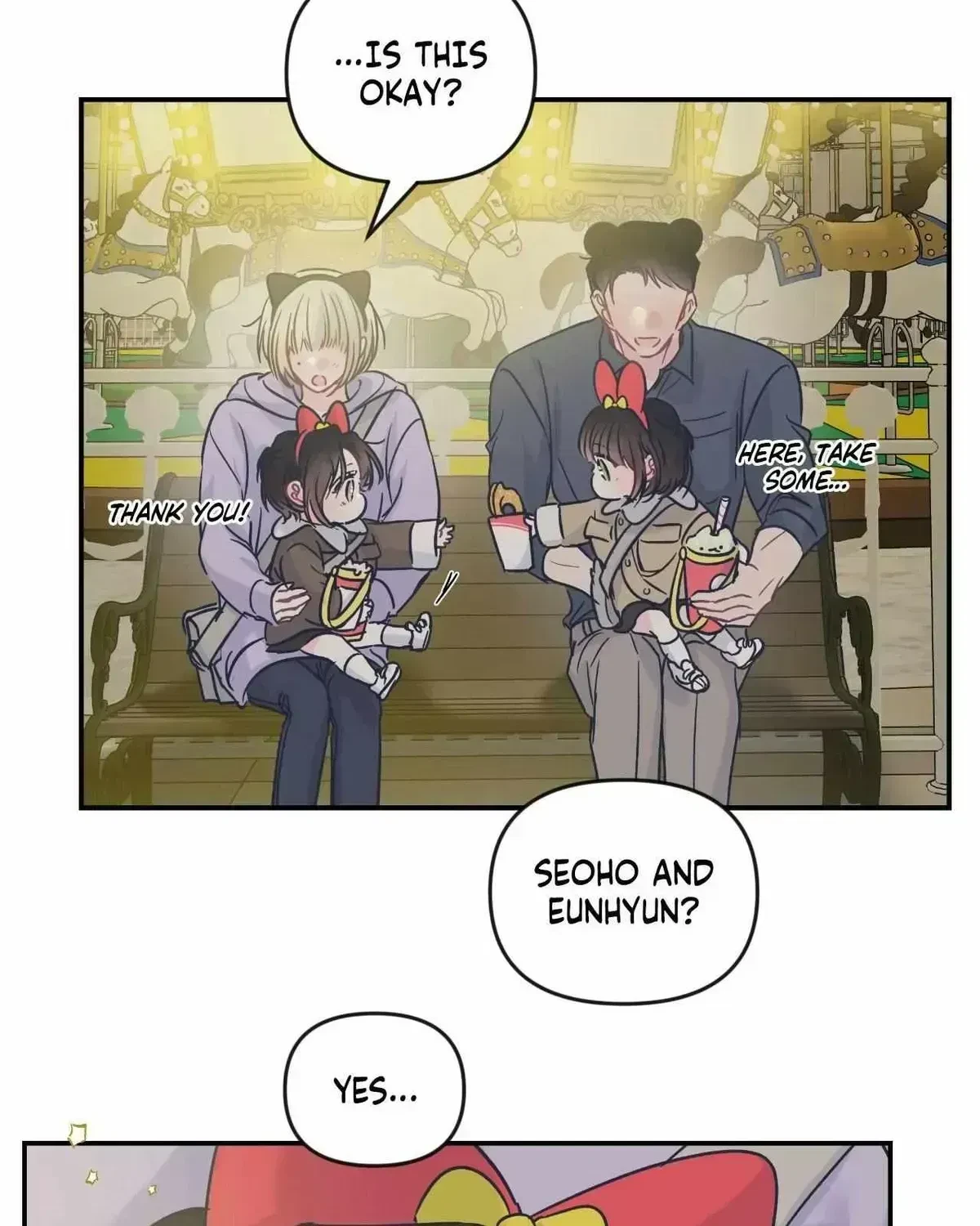 Chapter 42.6, page 15