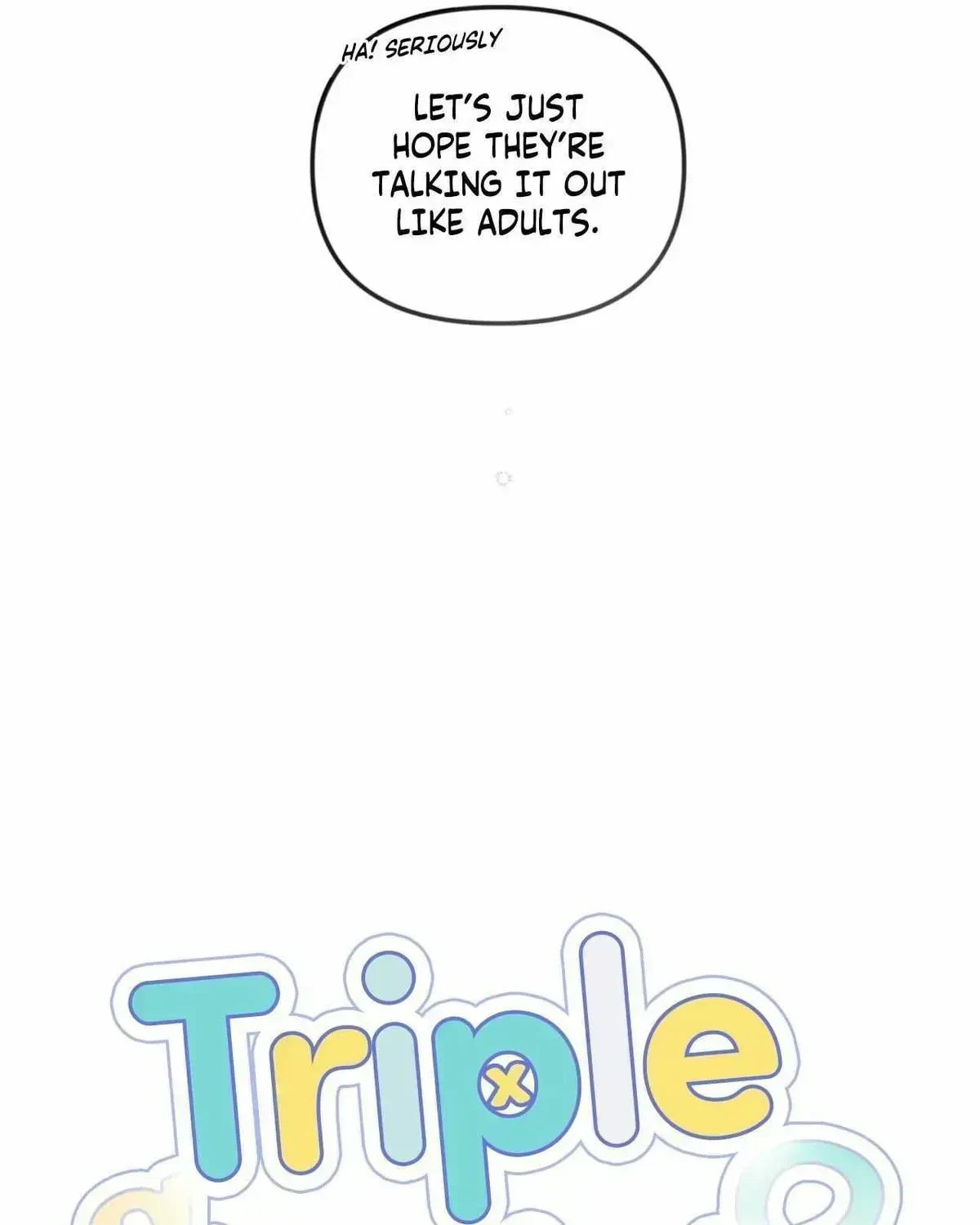 Chapter 42.6, page 25