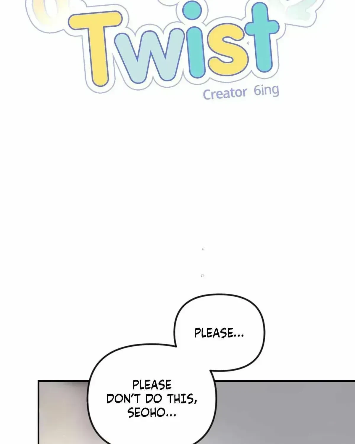 Chapter 42.6, page 26