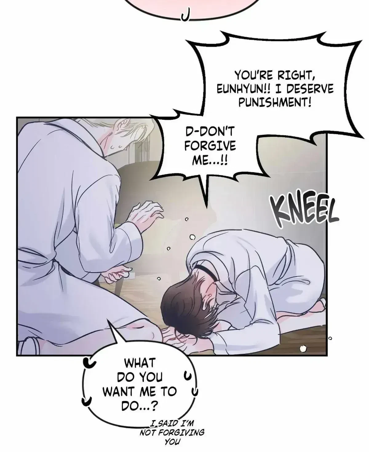 Chapter 42.6, page 30