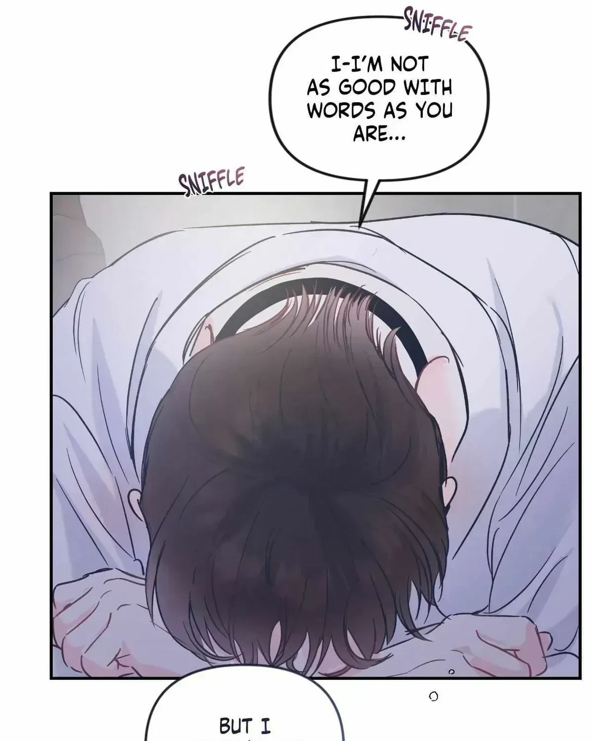 Chapter 42.6, page 31
