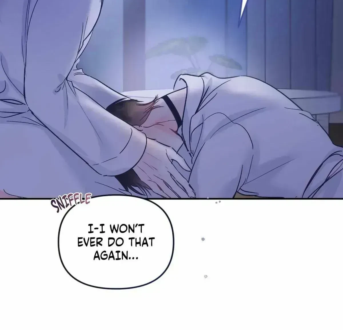Chapter 42.6, page 33