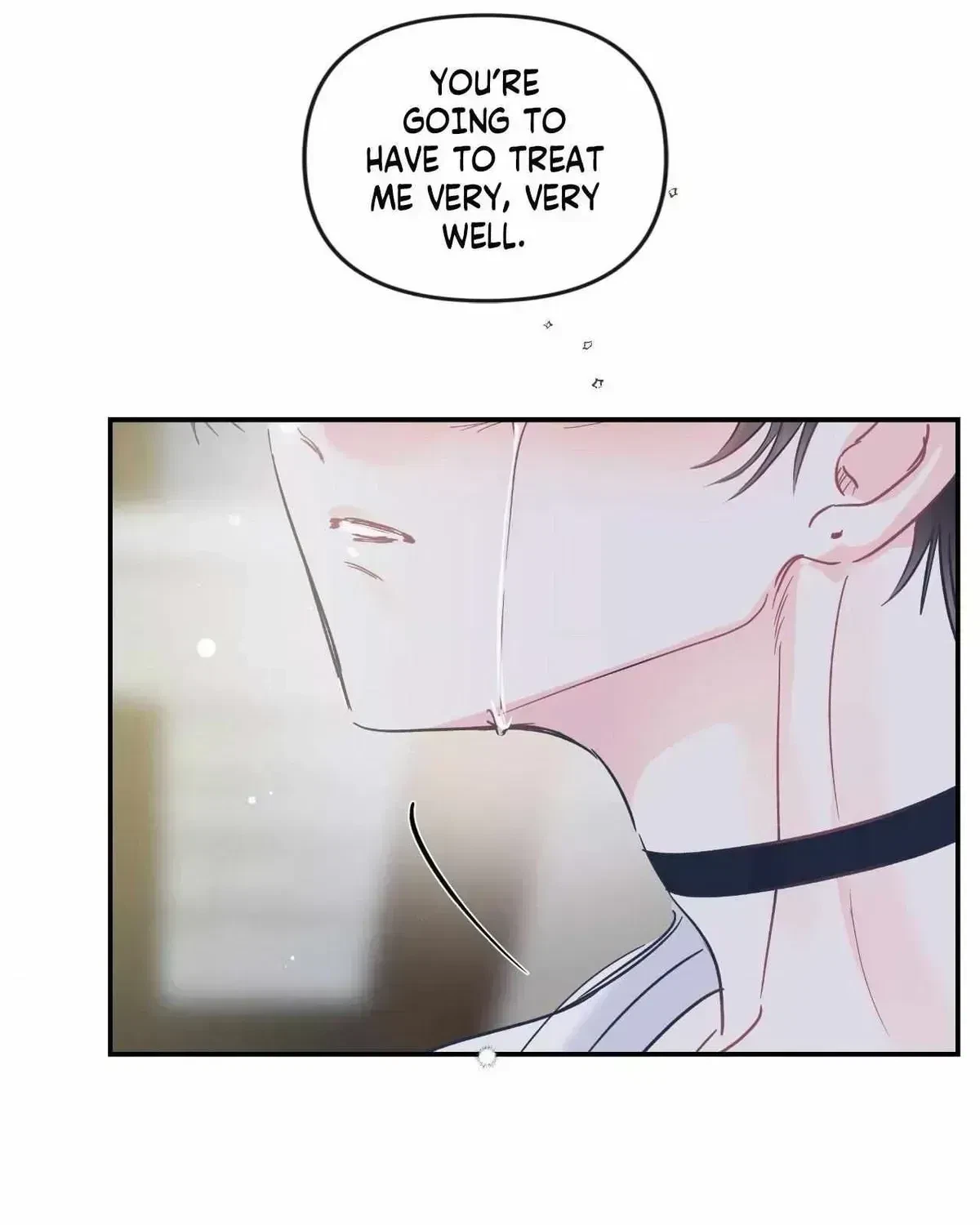 Chapter 42.6, page 36