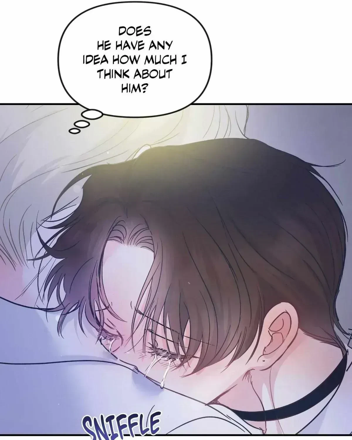 Chapter 42.6, page 45