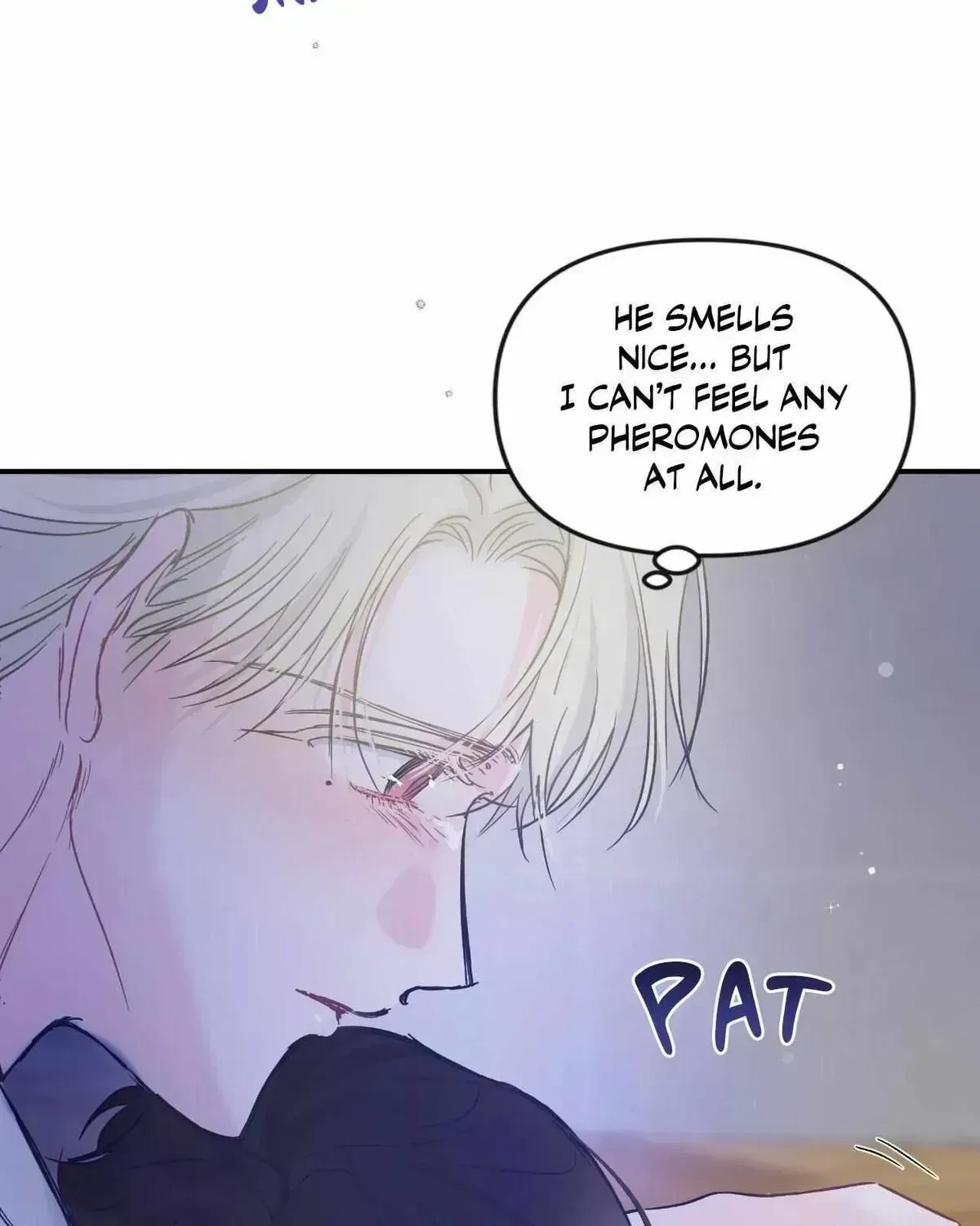 Chapter 42.6, page 46