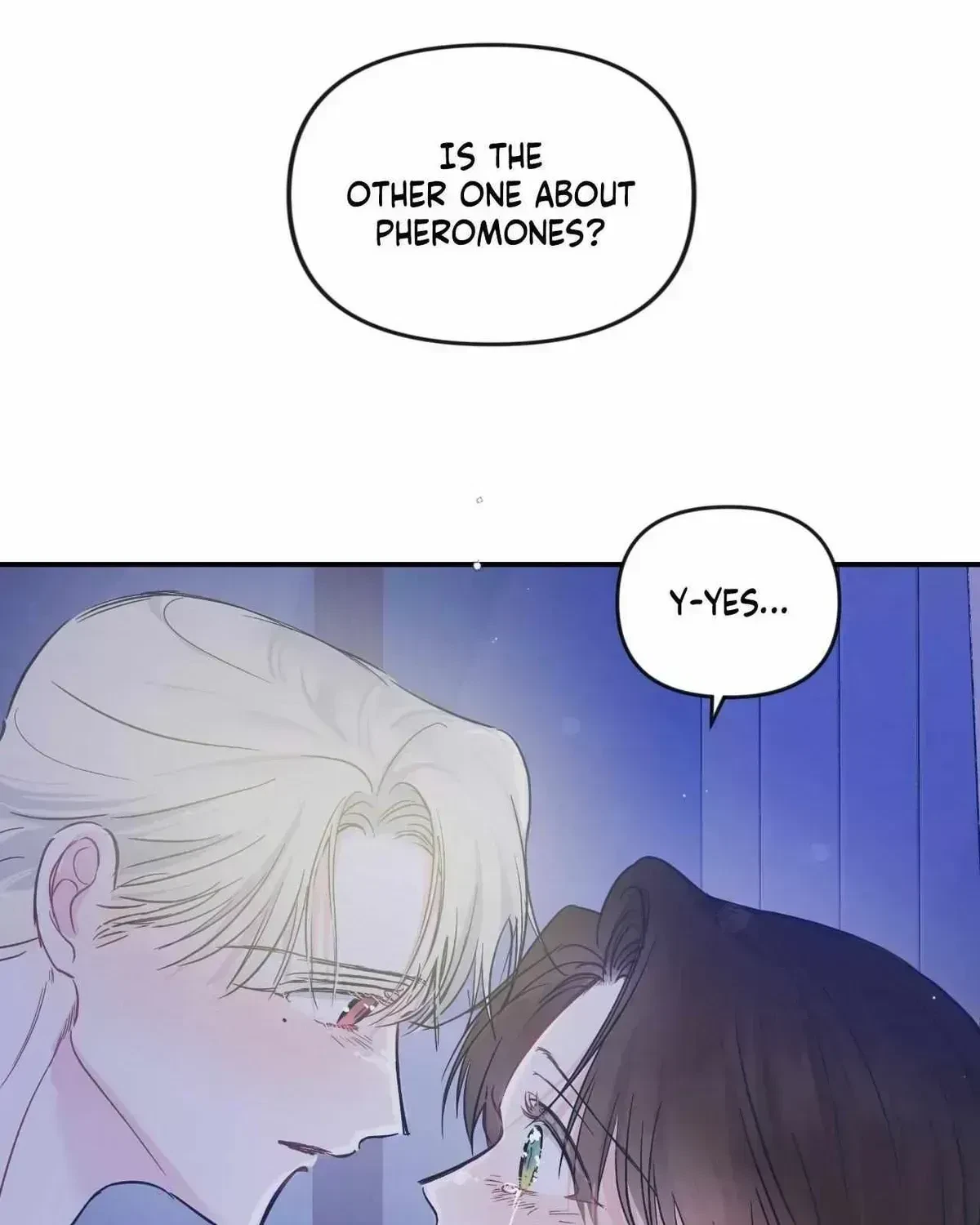 Chapter 42.6, page 49