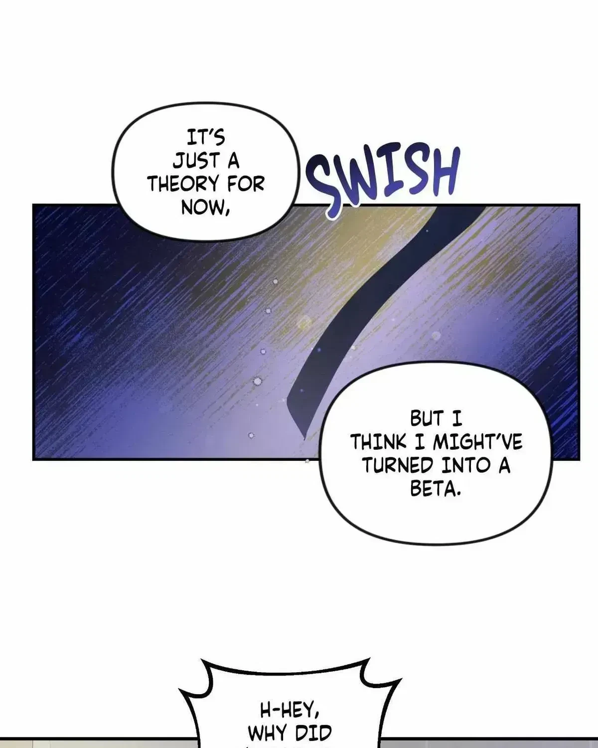 Chapter 42.6, page 52
