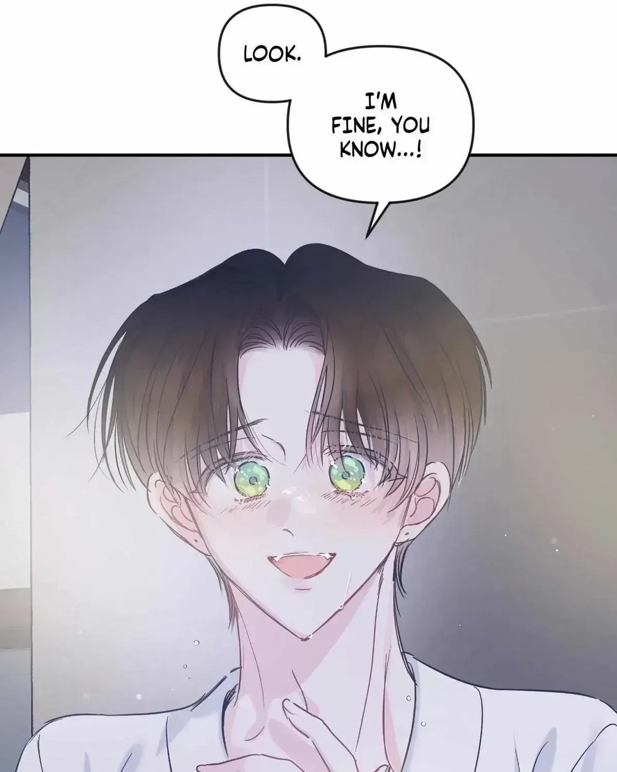 Chapter 42.6, page 54