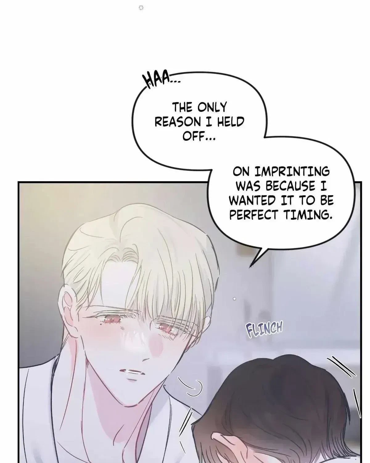 Chapter 42.6, page 59