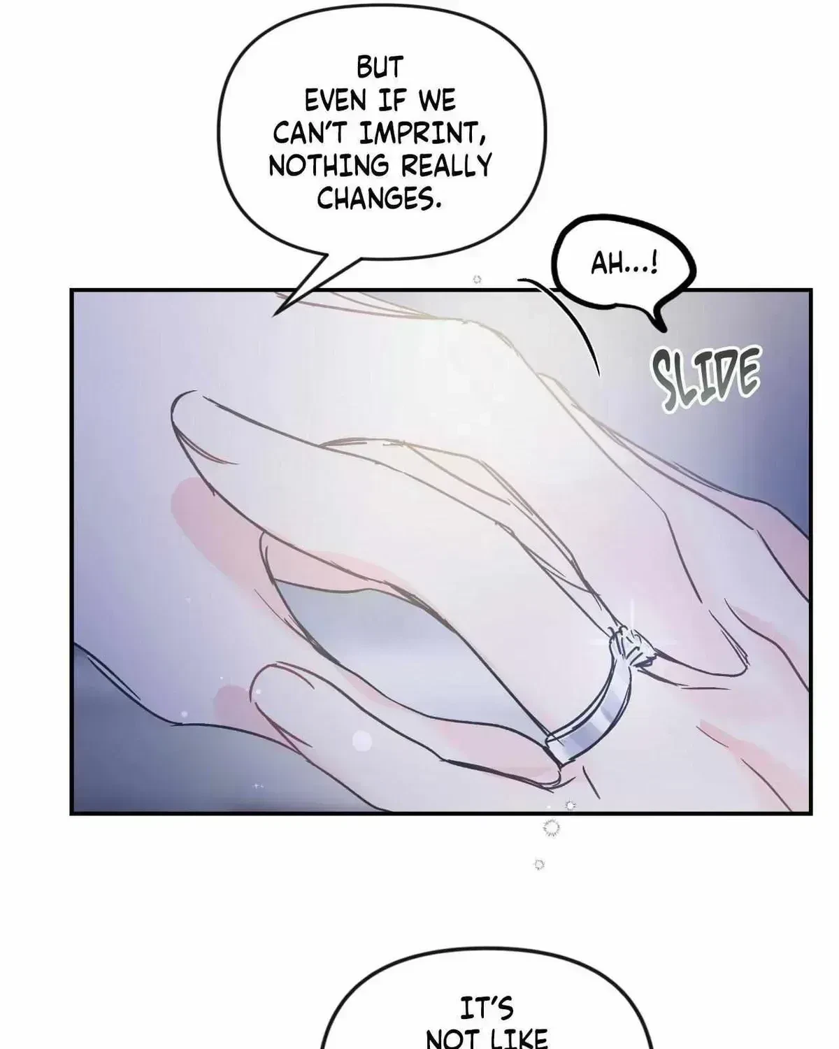 Chapter 42.6, page 61
