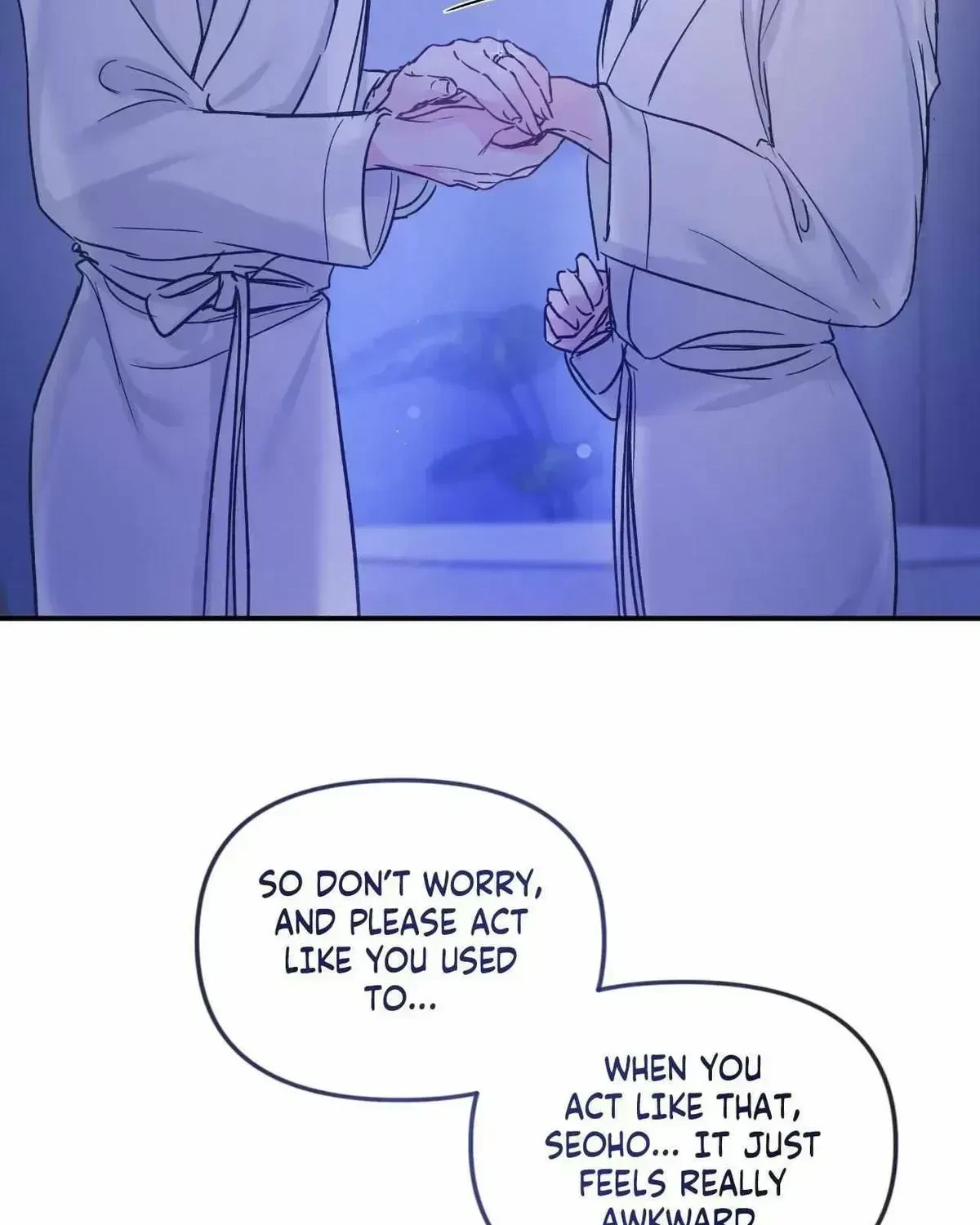 Chapter 42.6, page 64