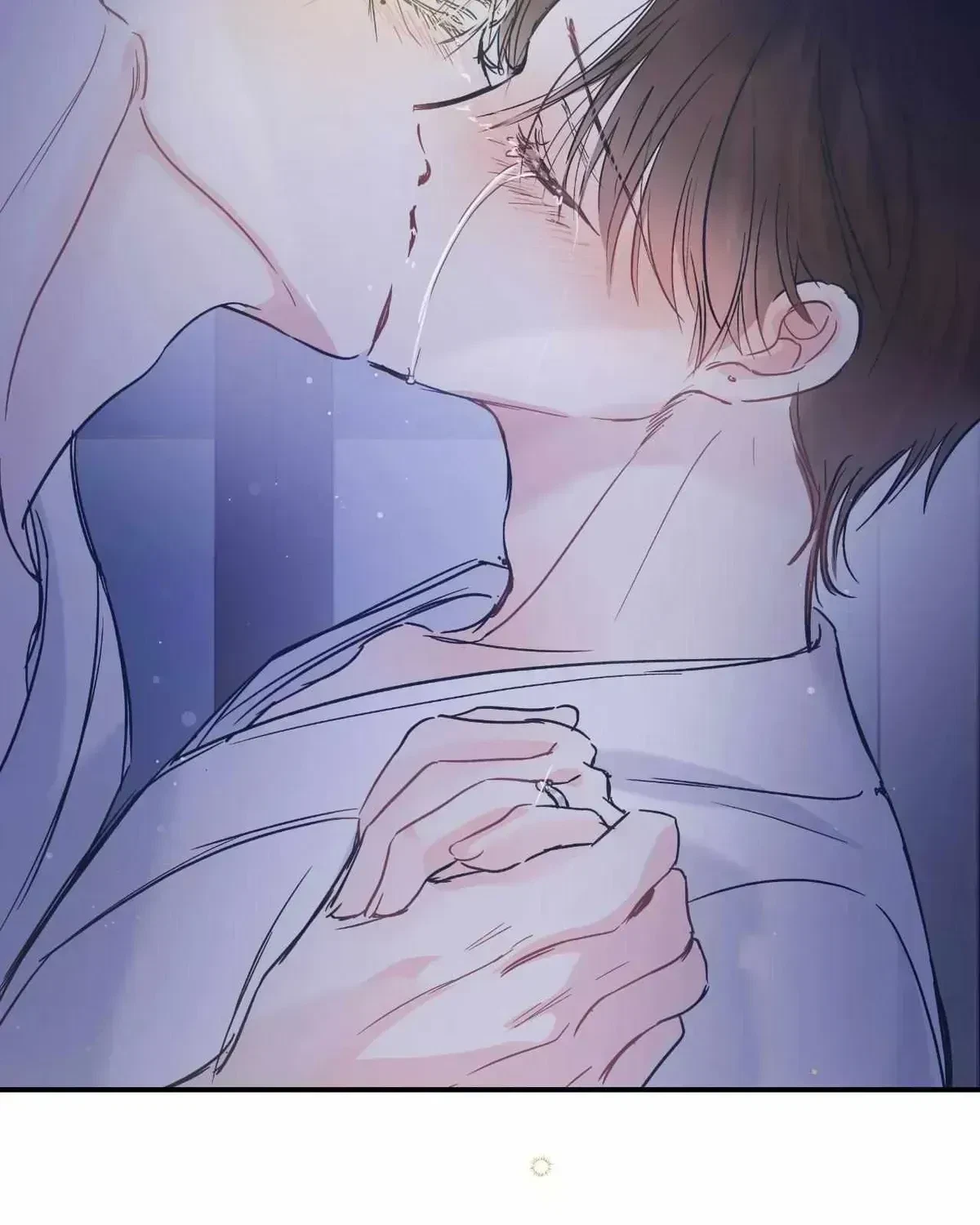 Chapter 42.6, page 69