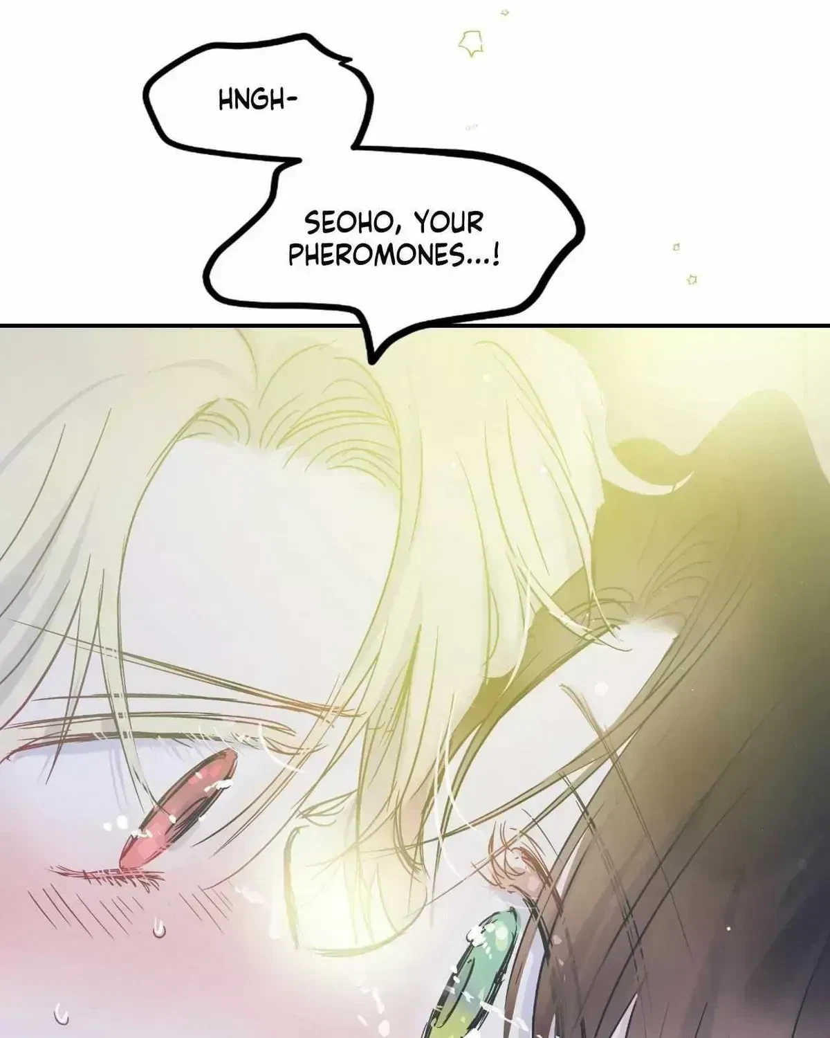 Chapter 42.6, page 74
