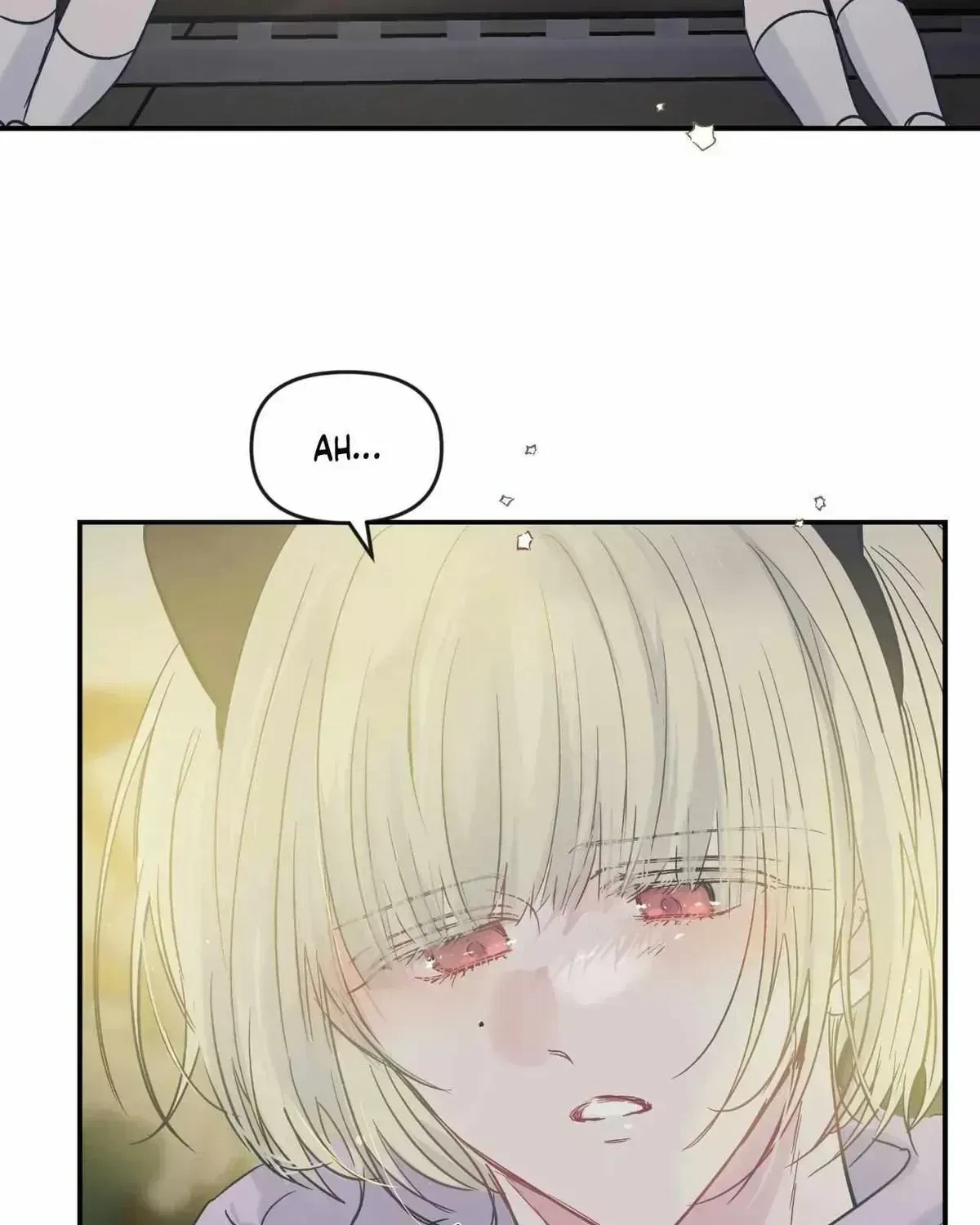 Chapter 42.6, page 9