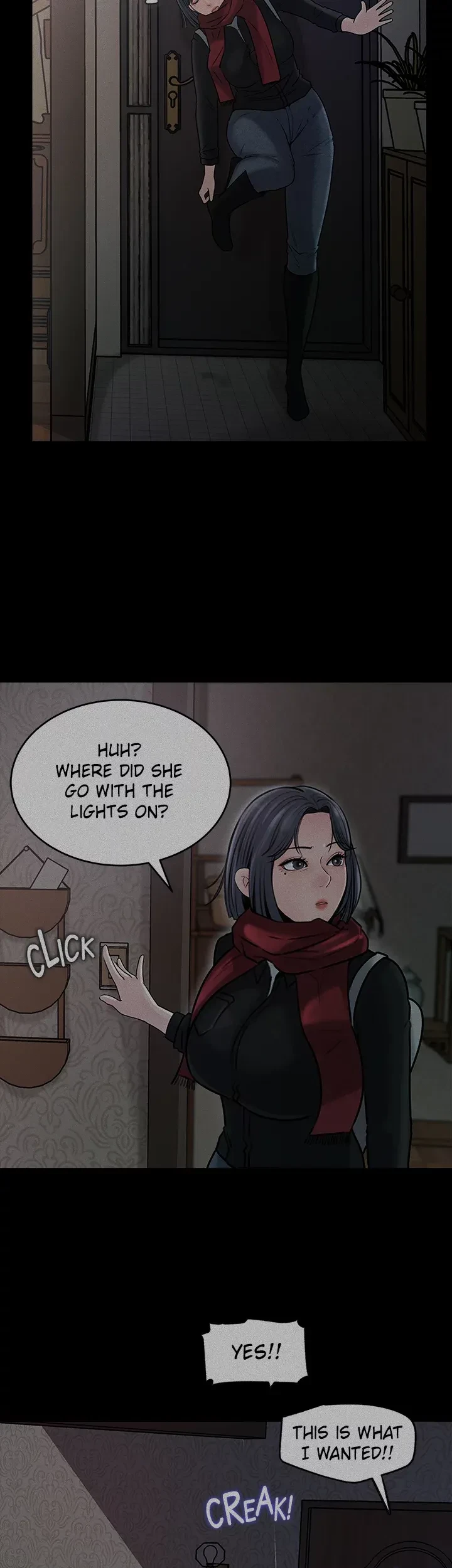 Chapter 12, page 11