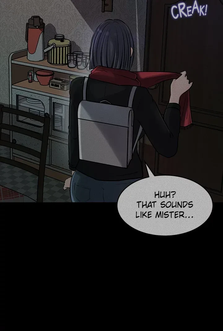 Chapter 12, page 12