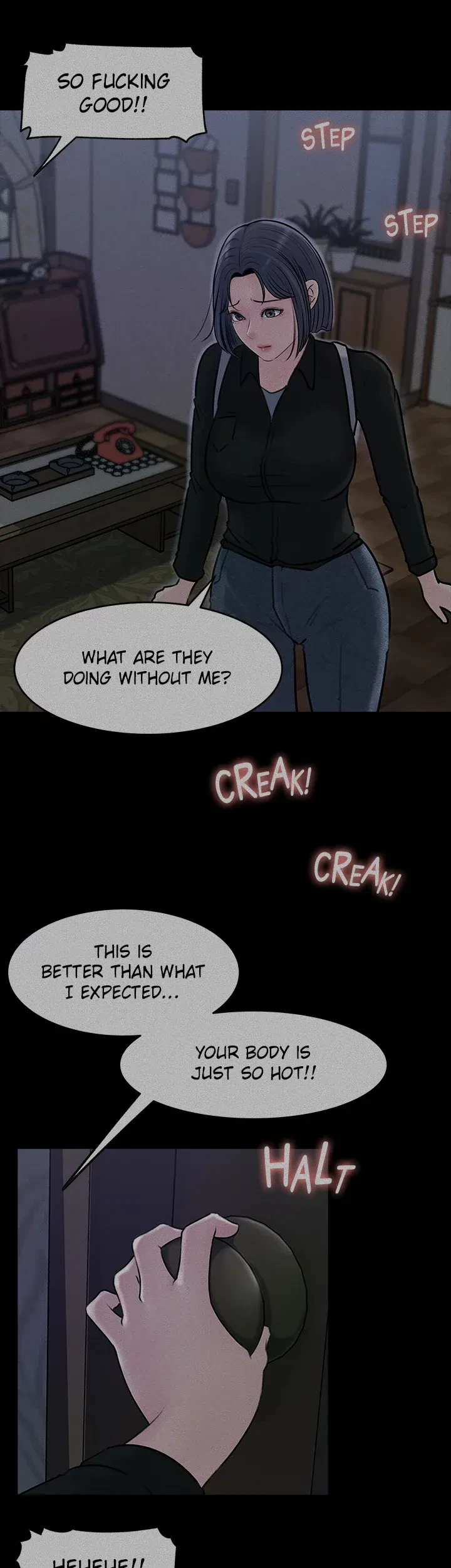 Chapter 12, page 13