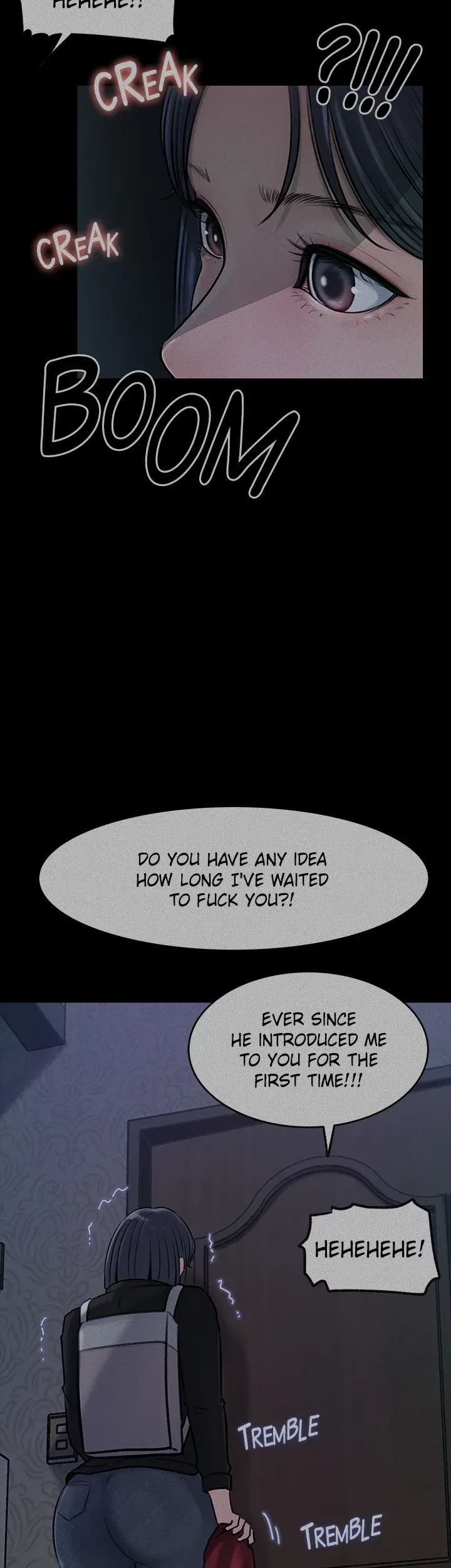 Chapter 12, page 14
