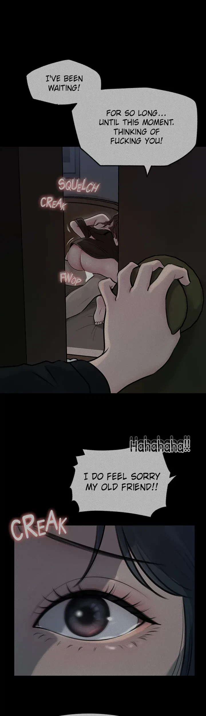 Chapter 12, page 16