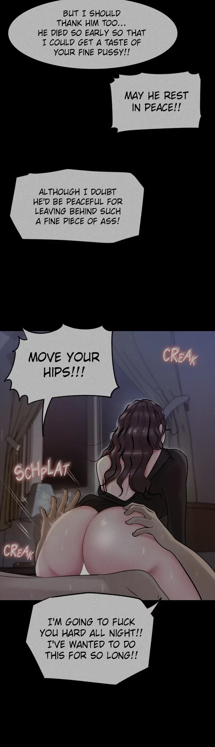 Chapter 12, page 17