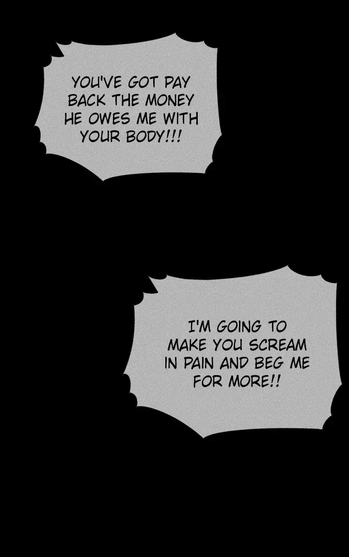 Chapter 12, page 18