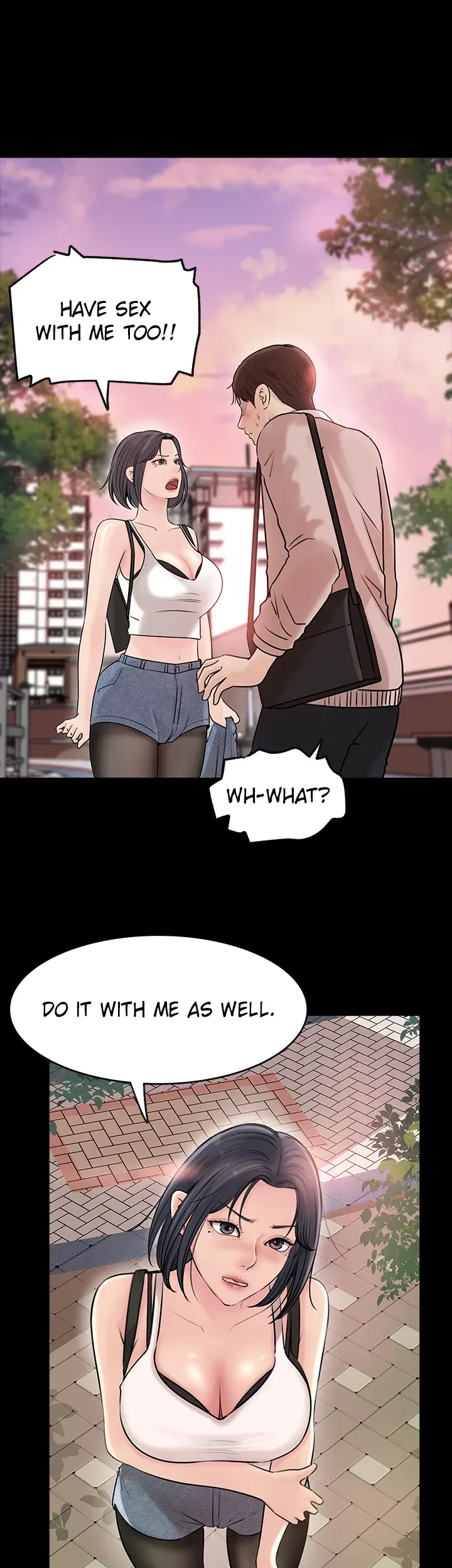 Chapter 12, page 23