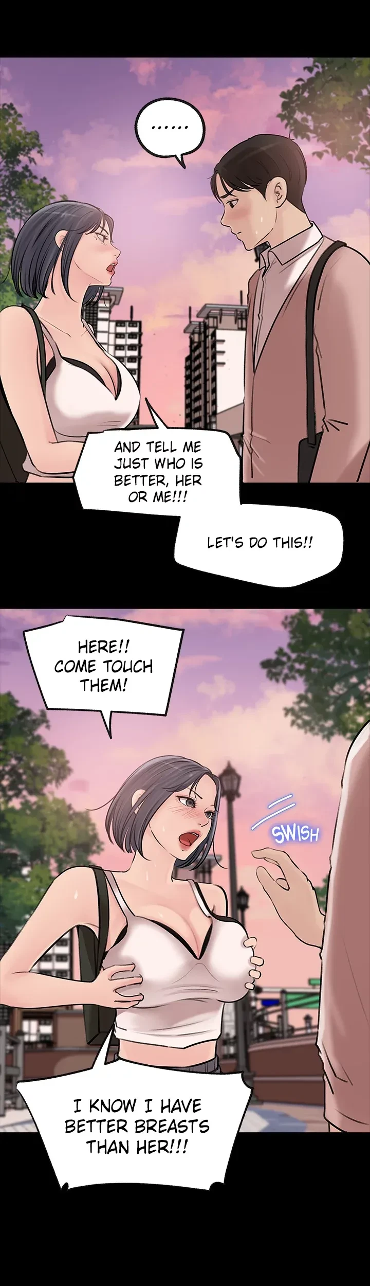 Chapter 12, page 25