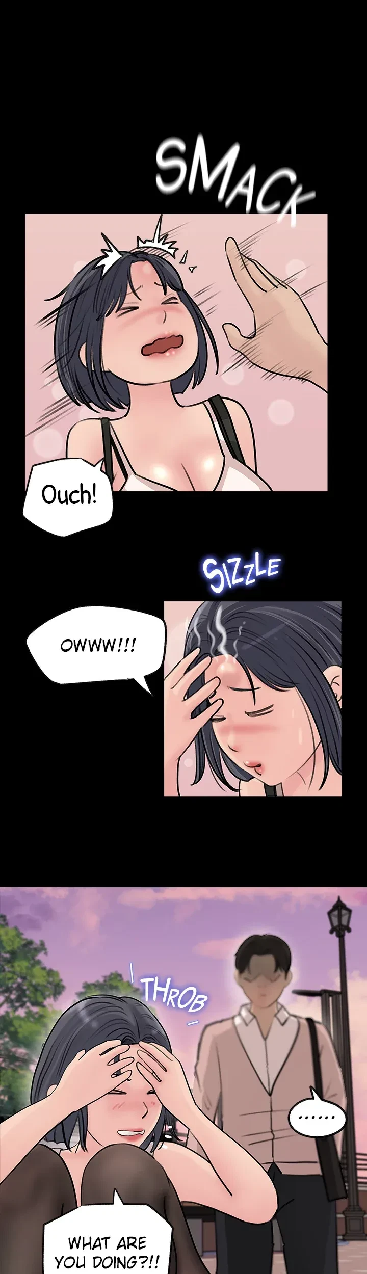 Chapter 12, page 27