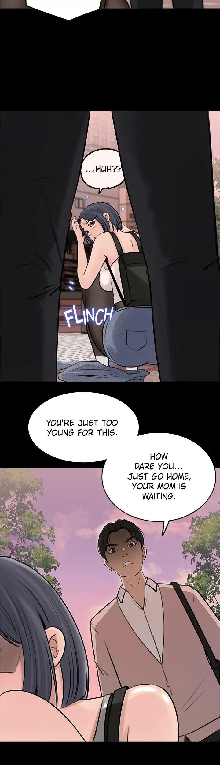 Chapter 12, page 28