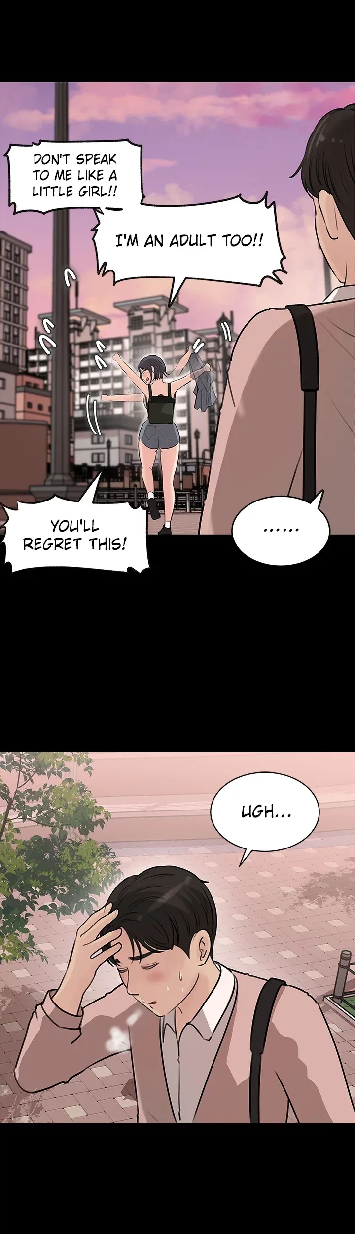 Chapter 12, page 30