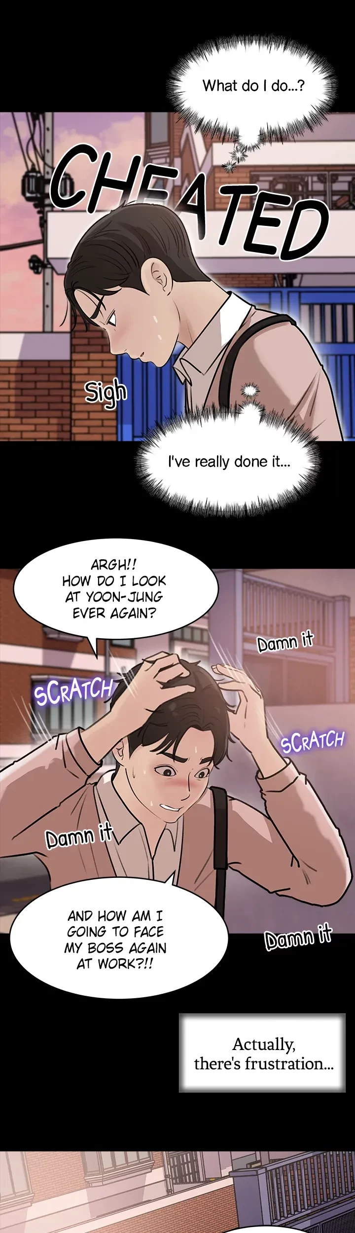 Chapter 12, page 33