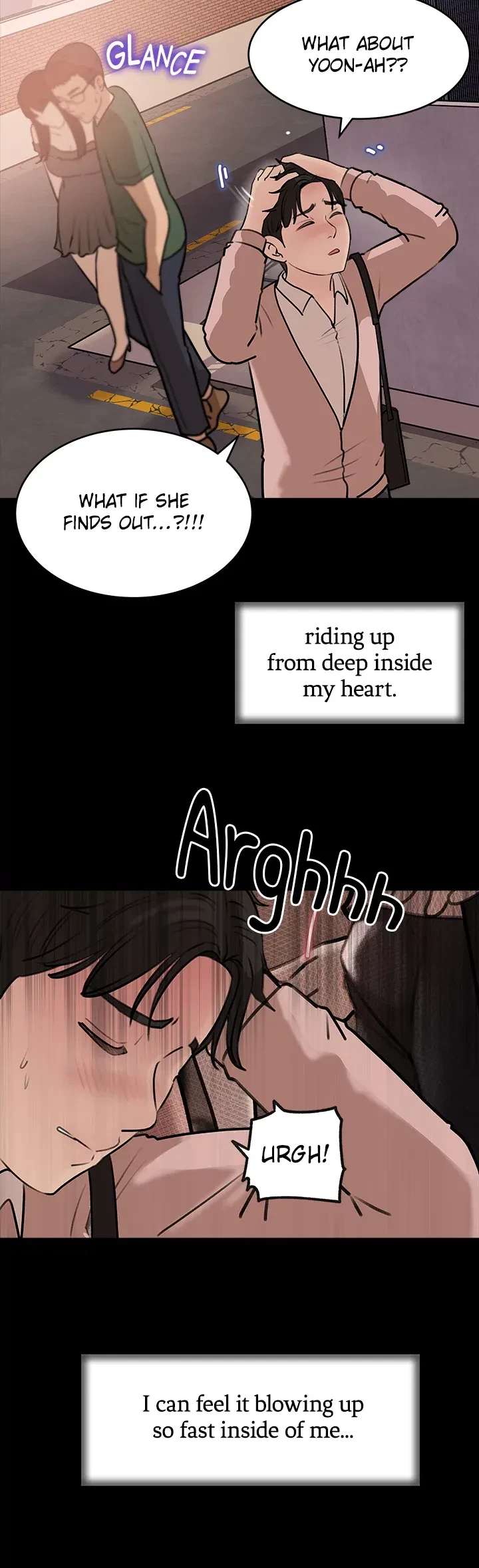 Chapter 12, page 34