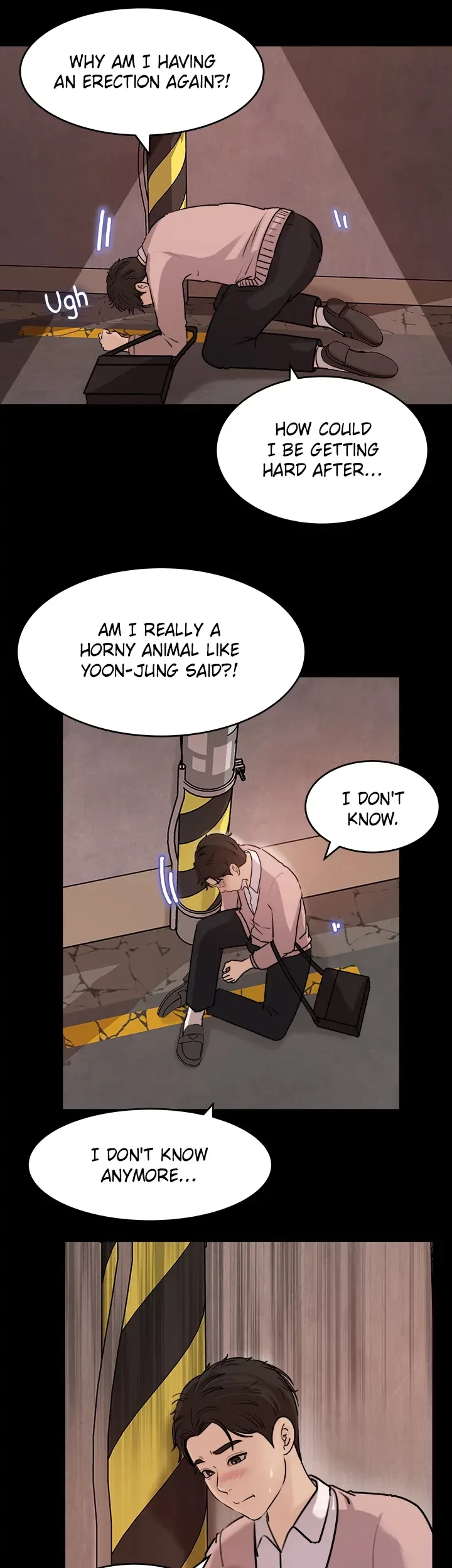 Chapter 12, page 35