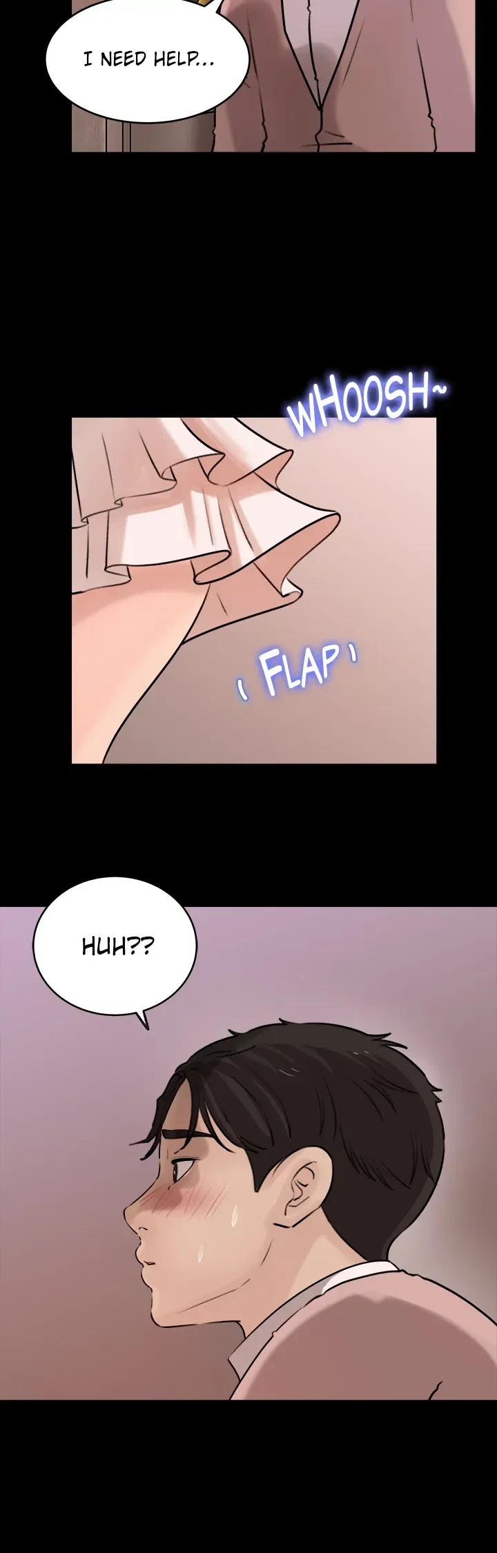 Chapter 12, page 36