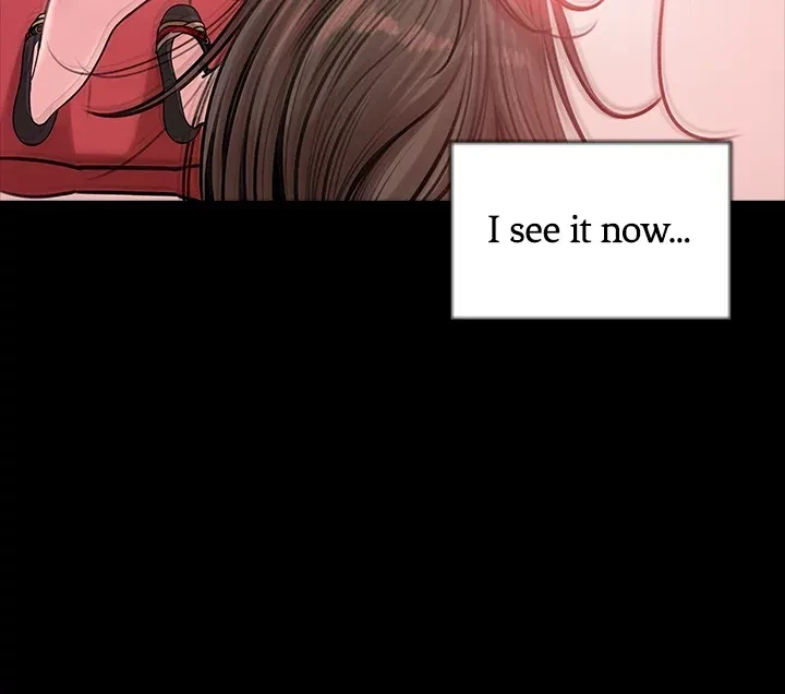Chapter 12, page 39