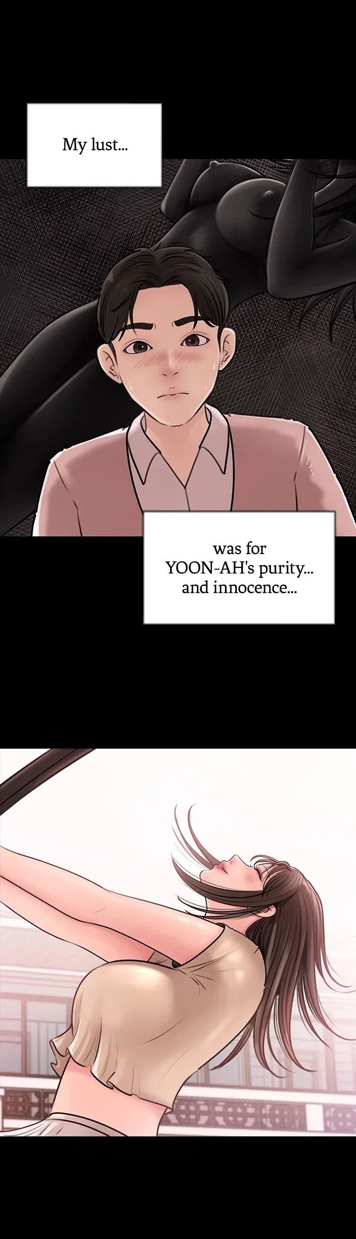 Chapter 12, page 40