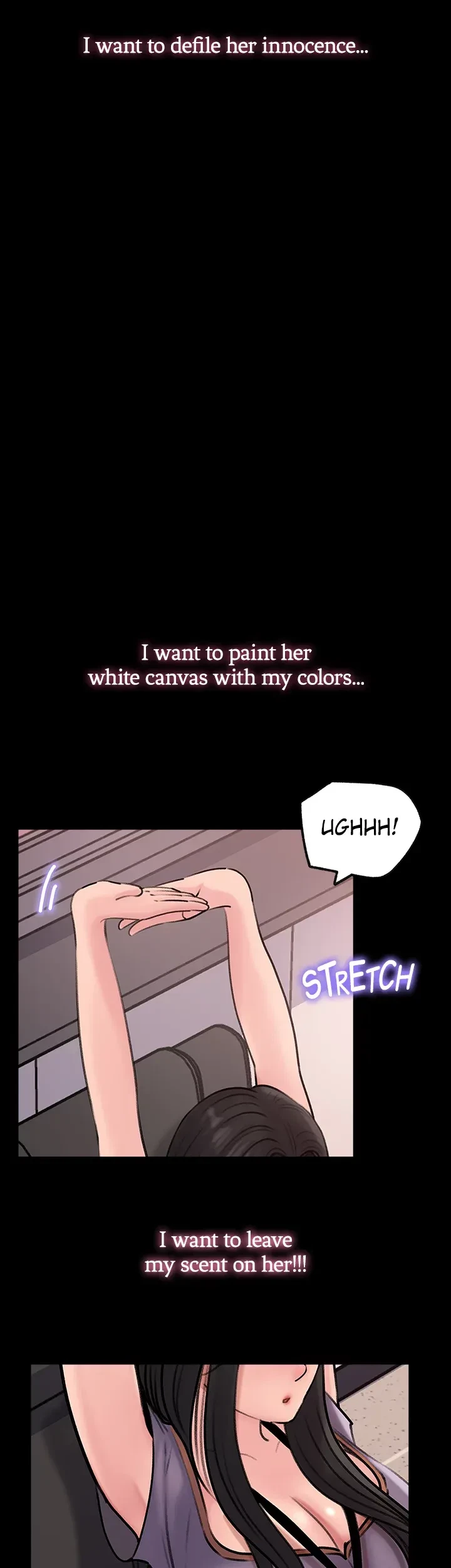 Chapter 12, page 41